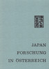 Japan­forschung in Österreich