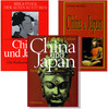 China und Japan. Die Kulturen Ostasiens