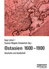 Ostasien 1600  1900. Geschichte und Gesellschaft
