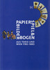 Papierspiel & Bilderbogen aus Tokio und Wien 1780-1880